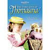 Three Lives Of Thomasina, The (widescreen)