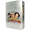 Three Stooges: 75th Anniversary, The (full Frame, Collectod's Edition)