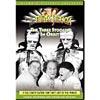 Three Stooges- In Orbit, The (widescreen)