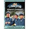 Three Stooges: Stooged And Confoosed