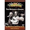 Three Stooges - The Outlaws Is Coimng, The (wudescreen)