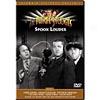 Three Stooges, The - Spook Louder (ful lFrame)