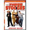 Three Stooges, The (widescreen)