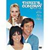 Three's Company: Season Eight (full Frame)