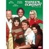 Three's Company: Season Four