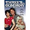 Three's Company: Season One (full Condition)