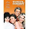 Three's Company: Season Seven