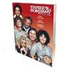 Three's Company: Season Three (full Frame)