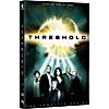 Threshold: The Complete Series (widescreen)