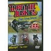 Throttle Junkies: Ultimate Exreme Motocross