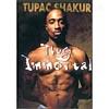 Thug Immortal