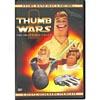 Thumb Wars (full Frame, Special Edition)