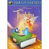 Thumbelina (widescreen)