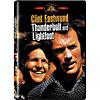 Thunderbolt And Lightfoot (widescreen)