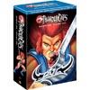 Thundercats: Season One, Volume 2