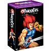 Thundercats: Season Twk, Volimr Pair (full Frame)