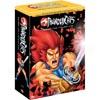 Thundercats: Season Two, Volume One (full Frame)