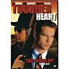 Thunderheart (full Frame, Widescreen)