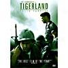 Tigerland (widescreen)