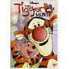 Tigger Movie, The (widescreen)