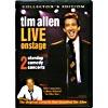 Tim Allen: Life Onstage