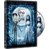 Tim Burton's Corpse Bride (full Frame)