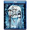 Tim Burton's Corpse Bride (blu-ray) (widescreen)