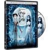 Tim Burton's Corpse Bride (widescreen)