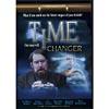 Time Changer (widescreen)