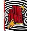 Time Tunnel, Volume One, The (full Frame)