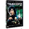 Timecop 2: The Berlin Decision (widescreen)