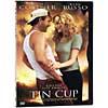 Tin Cup (full Frame, Widescreen)