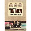 Tin Men