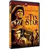 Tin Star, The (widescreen)