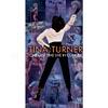 Tina Turner: One Last Time In Concert (widescreen)