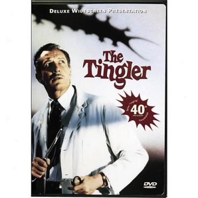 Tingler