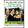 Tiptoes (widescreen)