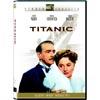 Titanic (full Frame)