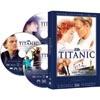 Titanic Special Collector's Edition