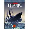 Titanic: The Complete Fiction (special Edition)