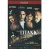 Titanic, The