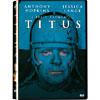 Titus (widescreen, Special Edition)