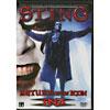 Tna Wrestling: Sting - Return Of A Icon