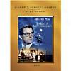 To Kill A Mockingbird (widescreen, Collector's Edition)