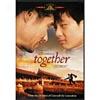 Together (widescreen)