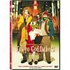 Tokyo Godfathers (eidescreen)