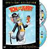 Tom And Jerry: Spotlight Collection, The Premiere Volume (full Frame)