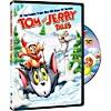 Tom And Jerry:T ales Vop. 1 (Complete Frame)