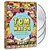 Tom Goes To The Mayor: The Complete Series