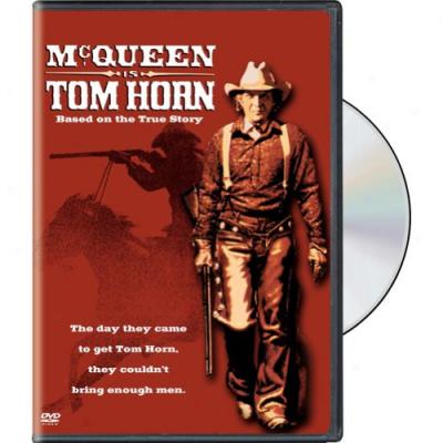 Tom Horn (widescreen)